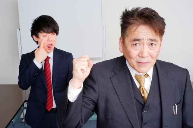 画像が削除されました