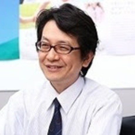 画像が削除されました