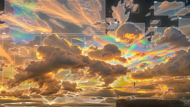 画像が削除されました