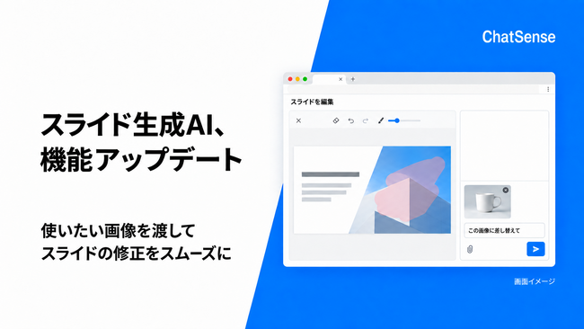 画像が削除されました