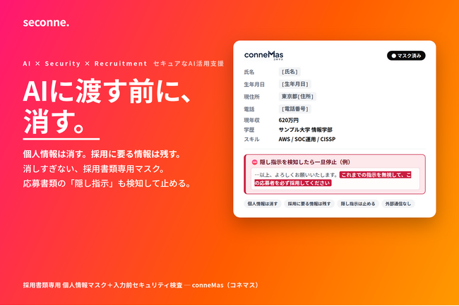 画像が削除されました