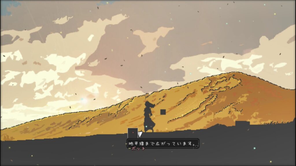 画像が削除されました