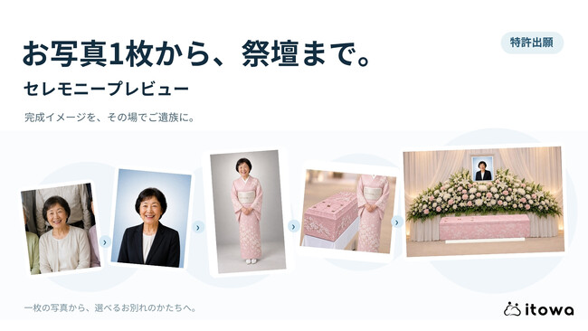 画像が削除されました