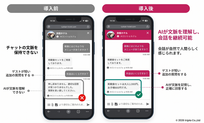 画像が削除されました