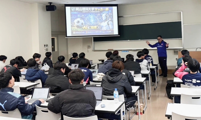 画像が削除されました