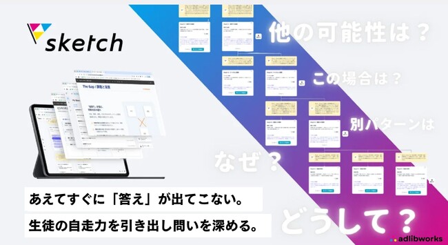 画像が削除されました