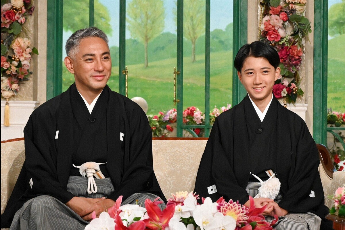公の場での発言・インタビュー報道記録
