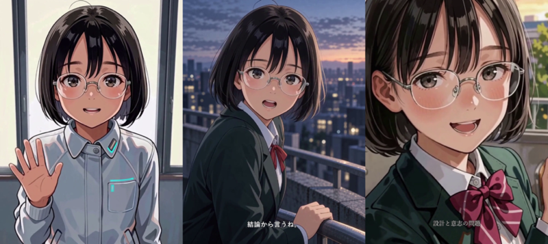 画像が削除されました