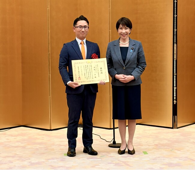 画像が削除されました