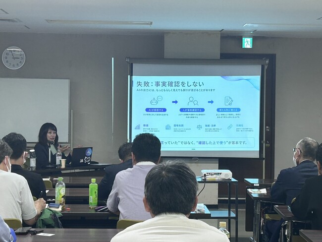 画像が削除されました
