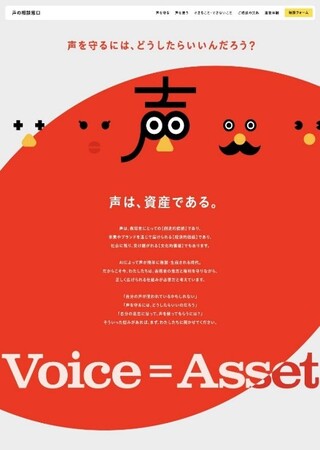 画像が削除されました