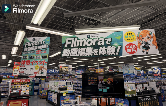 画像が削除されました