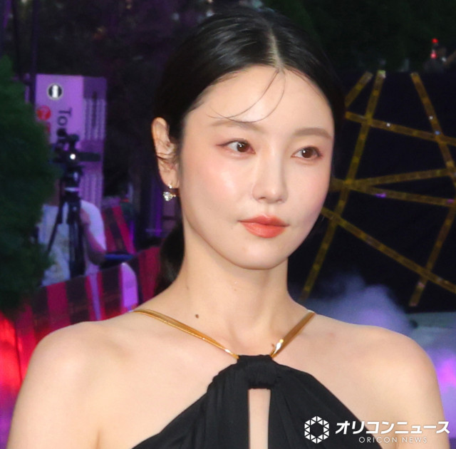 当時のメディア報道・掲載写真