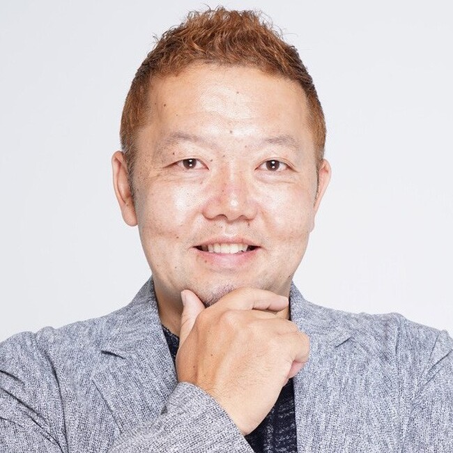 画像が削除されました