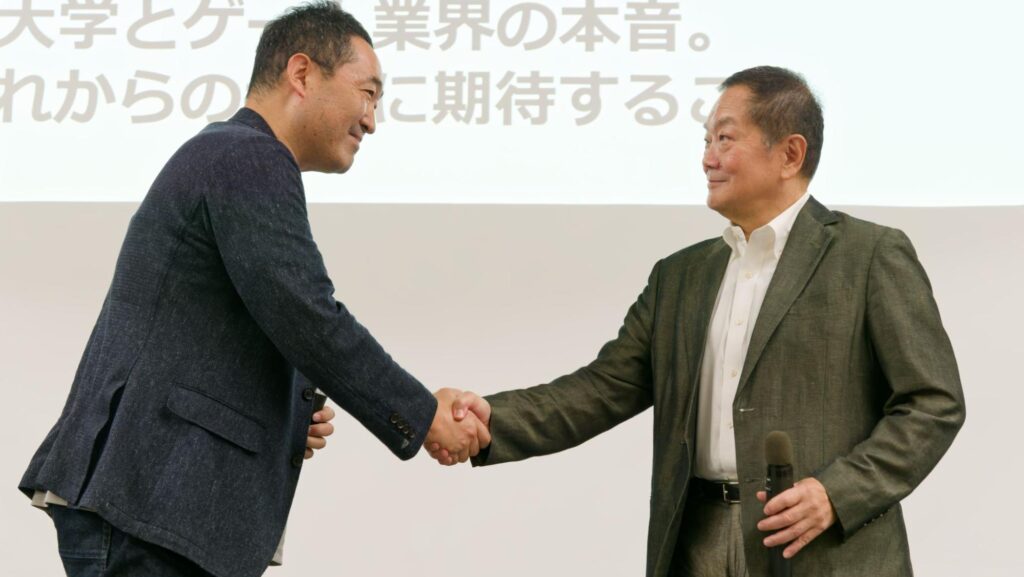 画像が削除されました
