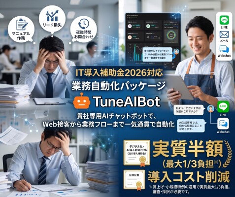 画像が削除されました