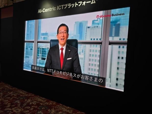 画像が削除されました