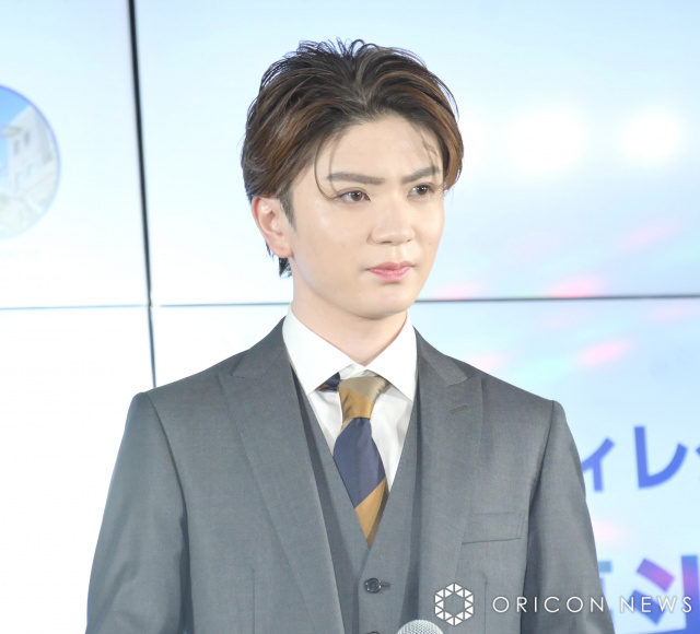 髙橋優斗氏、代表務める「横浜バニラ」最新業績＆取締役CFO（最高財務責任者）を紹介 | ニコニコニュース