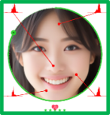 画像が削除されました
