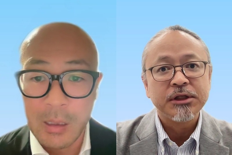 画像が削除されました