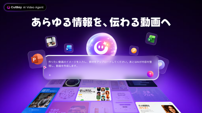 画像が削除されました