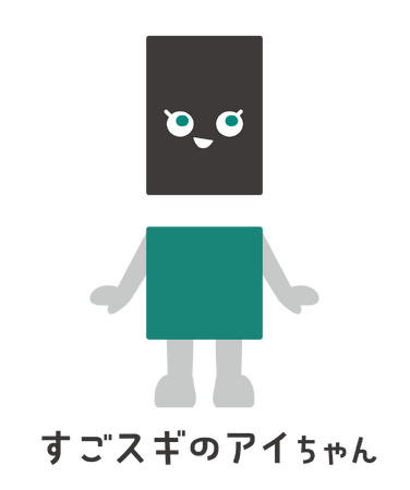 画像が削除されました