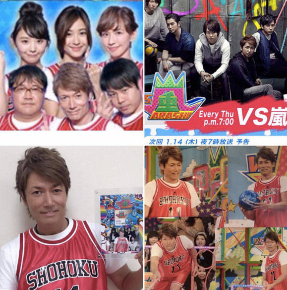 マイケル富岡の現役すぎるルックス チャラすぎるキャラが話題に やっぱ憎めない どうしてこうなったｗｗｗ ニコニコニュース