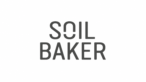 韓国セラミックブランドSOILBAKERが渋谷スクランブルスクエアでPOPUPを開催！ | ニコニコニュース
