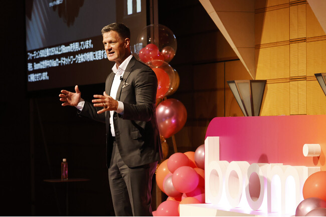 画像が削除されました