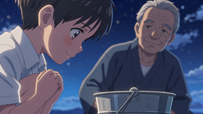 画像が削除されました