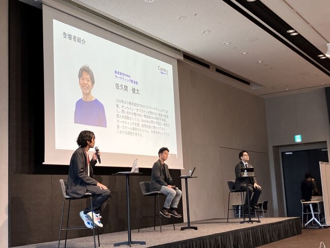 画像が削除されました