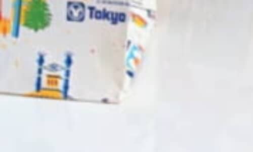 画像が削除されました