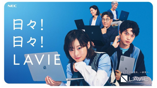 画像が削除されました