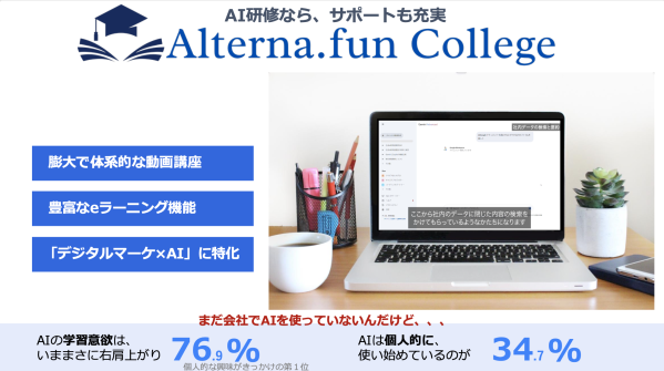 画像が削除されました