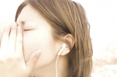 女性に聞いた 片思いの気分にぴったりな 切ない系有名恋愛ソング 12 ニコニコニュース