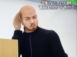 右耳を集中させます 野々村被告の あたらしい名言 が生まれる ニコニコニュース