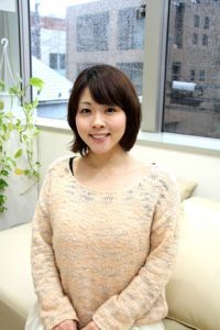 福圓美里さんと松崎亜希子さんの演劇ユニット 乙女企画クロジ の第10回記念公演 異説 金瓶梅 は関智一さん 生天目仁美 ニコニコニュース