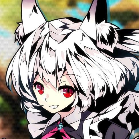 可愛いsdキャラがドタバタバトル 遺跡探索rpg レムリア Strada Of Chain ニコニコニュース