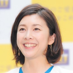 気持ち悪い 真田丸 竹内結子の天真爛漫すぎる演技に あの問題 が再燃 ニコニコニュース