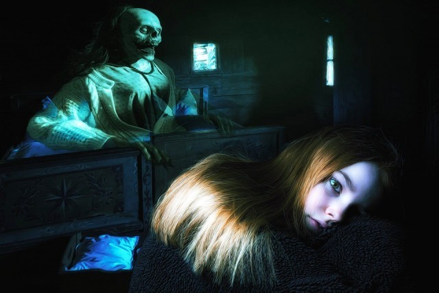 除霊 効果テキメン ネットで話題の 意外な除霊法 4選 ニコニコニュース