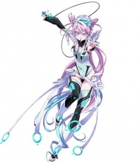 7月放送 アクティヴレイド 機動強襲室第八係 ニコニコニュース
