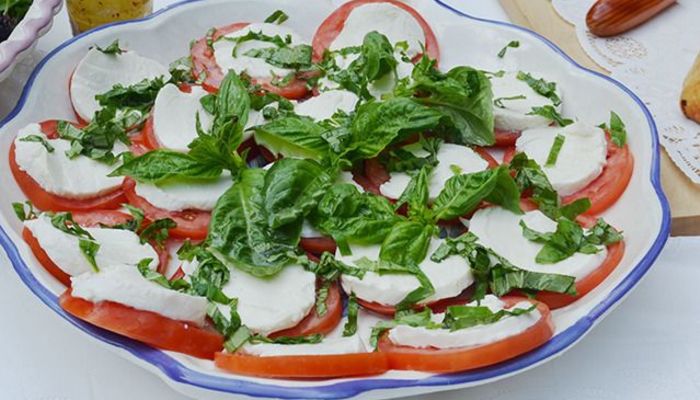 便利すぎ 日常生活ですごく役立ちそうなジョジョのスタンド能力7選 ニコニコニュース