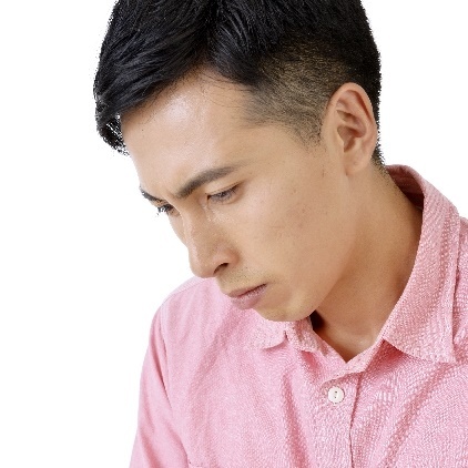 30歳年収530万妻子マイホーム持ちだけど虚しい 人生について考えさせられる悲しい独白 ニコニコニュース