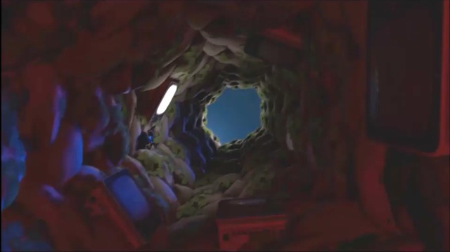 貞子視点で人を呪い殺すゲーム 貞子vr これが怨霊の苦労か ニコニコニュース