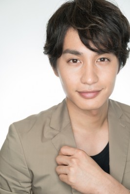 中村蒼 せいせいするほど 愛してる で恋のライバル役 これから本格的にアプローチしていきます ニコニコニュース 中村蒼 せいせいするほど 愛してる で恋のライバル役 これから本格的にアプローチしていきます ニコニコニュース