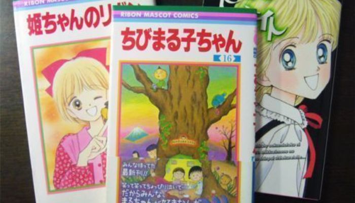 りぼん で一番おもしろかった漫画ランキング 女性社会人に聞いてみた ニコニコニュース