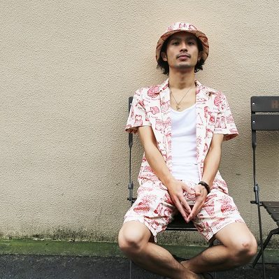 華奢な子ってほっとけないですよね 東京味ある男子 ニコニコニュース 華奢な子ってほっとけないですよね 東京味ある男子 ニコニコニュース