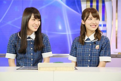 乃木坂46 衛藤美彩 高山一実 カード 乃木坂46 衛藤美彩 高山一実 カード
