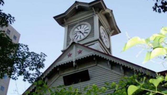 水曜どうでしょう に登場した 大泉さん以外 の名言12選 ニコニコニュース