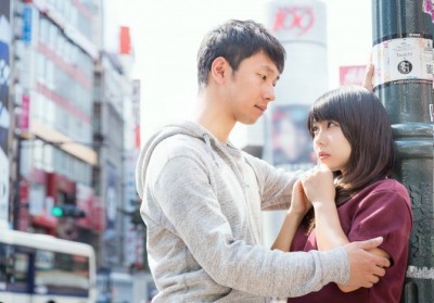 だめ 放っておけない 女子の母性本能をくすぐる男性の特徴 ニコニコニュース